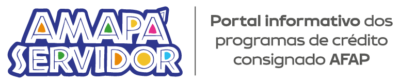Portal de notícias do estado do Amapá